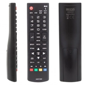 LG AKB73715603 Simplink Tuşlu Lcd-Led Tv Kumanda