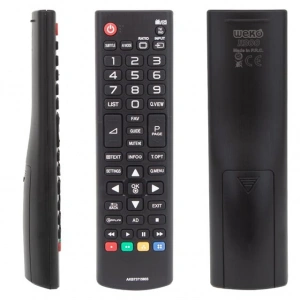 LG AKB73715603 Simplink Tuşlu Lcd-Led Tv Kumanda