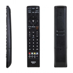 LG RM-D757 Universal Lcd Led Tv Kumandası