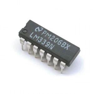 LM 339
