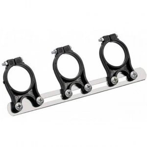 Lnb Çoklayıcı 3lü (Multifeed Aparat)