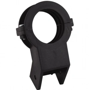 Lnb Kelepçesi Ofset No.5