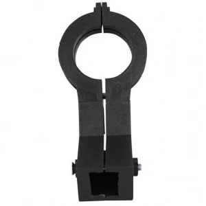 Lnb Kelepçesi Ofset No.6