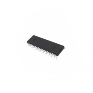 M34300N4-555SP