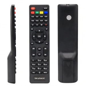 Magbox Ethernet - Yumatu IP Smart Box - Next NewWave Mini HD - Skytech 22000-27000 - Kamosonic 1512 - Sunny - Extremevent - Onli HD Uydu Kumandası