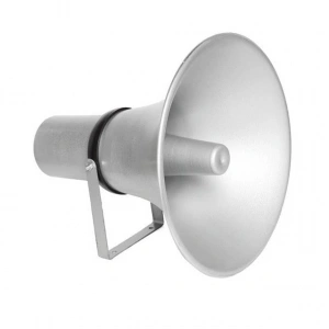 MagicVoice Cami Kolonu Hava Tanzikli Boru (Boş)