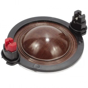 Magicvoice DU-200 Mebran