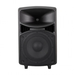MagicVoice MV-3412 30 Cm 500 Watt 12 Plastik Kabin Pasif Hoparlör