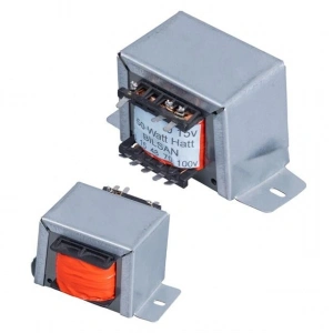 Magicvoice MV-540 50 Watt Hat Trafosu