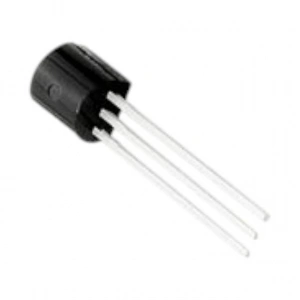 MCR 22-6 TO-92 Tristör Transistör