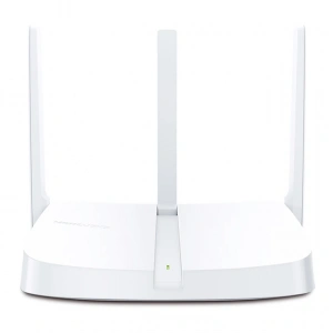 Mercusys MW306R 300Mbps Çok Modlu Kablosuz N WiFi Router