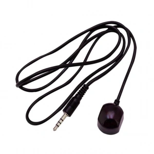 Mersat Handy Uydu Alıcı Göz Mag-23