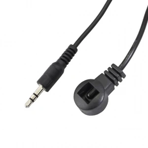 Mersat Rax Uydu Alıcı Göz Mag-04