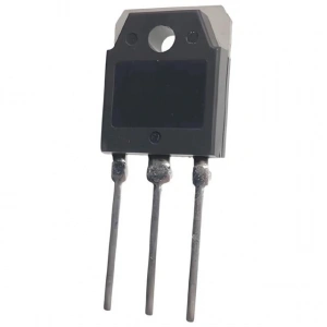 MGD623N NPN Transistör