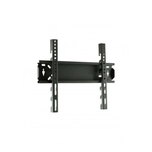 Mgtech 32 30 x 10 CM Sabit LCD Plazma Duvar Askı Aparatı