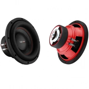 MK Maven Klang MK-S20 8 20cm 1000 Watt Subwoofer Hoparlör