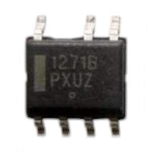 NCP 1271B SMD