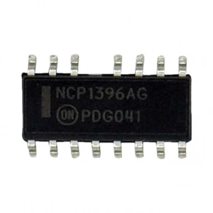 NCP 1396 SMD