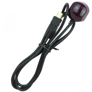 Next Tango Mag-21 HD Uydu Alıcısı Gözü 5 Pinli Işıklı