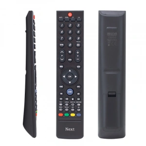NEXT YE-32016 LCD LED TV KUMANDA