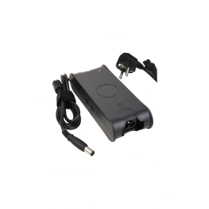Nıvatech 19.5v 4.62a 7.4x5.0 Mm Laptop Adaptörü Bc-902