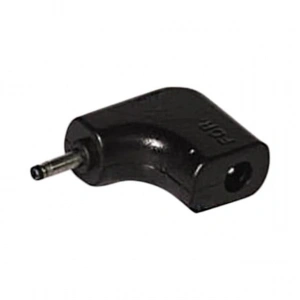 Nokia Şarj Aleti Çevirici Jack