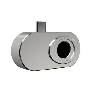 Noyafa NF-583S Akıllı Telefon Termal Görüntüleyici