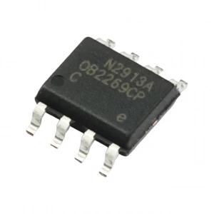 OB 2269CP SOIC-8 SMD Entegre Devre
