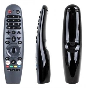 Onvo-Sunny-Skytech-Lg MR20GA AKB76036901 4K Webos Ses Komutsuz Smart Tv Kumanda