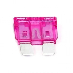 Oto Bıçaklı Sigorta 4 Amper