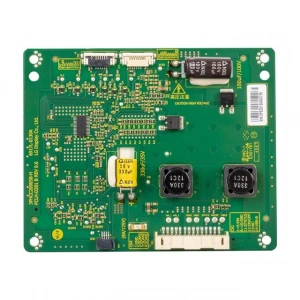 PCLH-D201 B REV 0.6 6917L-0130A 3PHCC20005B-H  Lcd Led Driver