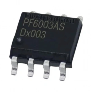 PF6003AHS SOIC-8 Smd Entegre Devre