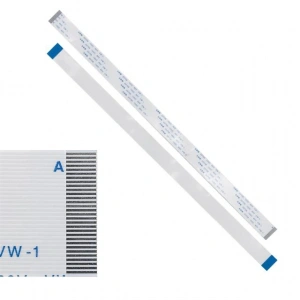 Pfc Kablo 30 Pin Awm 20861 105c 60v Vw-1 15 Cm 0,05mm Hd Ready