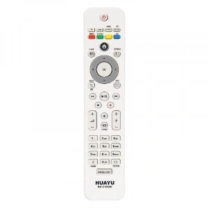 Philips RM-D1000W Universal Lcd-Led Tv Kumandası