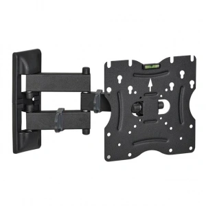 Powermaster 27-42 Lcd-Led Tv Hareketli Askı Aparatı PWR-1042