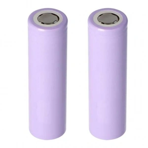 PowerMaster PM-14629 3.7V 3500mAh Lityum 18650 Şarj Edilebilir Pil