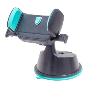 Powermaster 6701 Vantuzlu Telefon Tutacağı