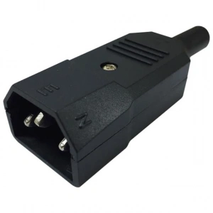 Powermaster C7 Power Seyyar Erkek Fiş