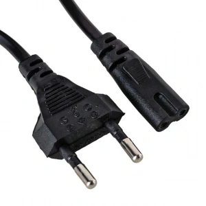 PowerMaster CK-18482 50 Cm Teyp Kablosu