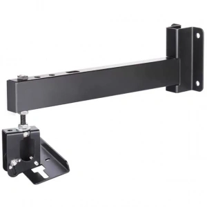 Powermaster G50+P30A Hoparlör Tutucu