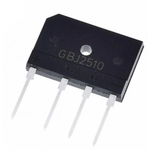 Powermaster GBJ 2510 Diyot (KBJ 2510)