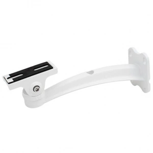 Powermaster Kamera Ayağı 24.5 Cm