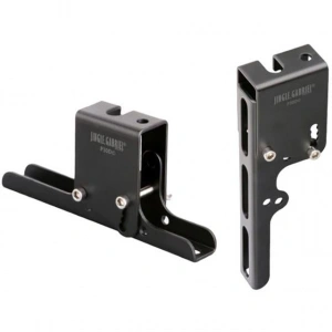 Powermaster P30D Hoparlör Tutucu