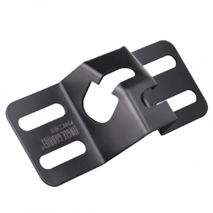 Powermaster P30E Hoparlör Tutucu