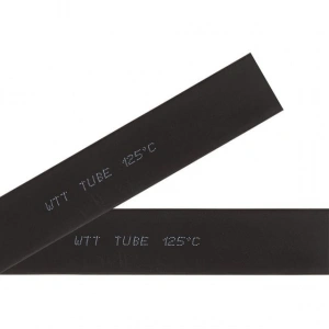 Powermaster PM-11120 Daralan Makaron 10 mm 1 Metre