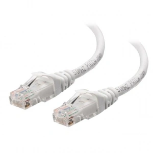 PowerMaster PM-1833 Cat6 20 Metre RJ45 Patch Network Ethernet İnternet Kablosu
