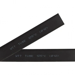 Powermaster PM-2403 Daralan Makaron 12 mm 1 Metre