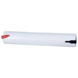 Powermaster PM-24431 3.6 Volt – 2000mAh 3lü Üst Üste Süpürge Pili