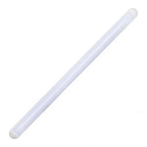 Powermaster PM-24961 120 Cm 40 Watt 6500K 220 Volt Beyaz Tekli Led Bant Armatür