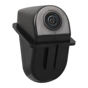 PowerMaster PM-25491 BMW Geri Görüş Kamerası Rear RV Cam 9240351-02 90833203